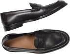Loafers for Women Ladies Leather Loafers Next Official Site