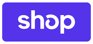 Shop Pay