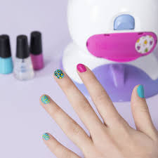 We did not find results for: Impresora Go Glam Manos Y Pies