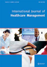 Isqua works to improve the quality & safety of health care worldwide, through education, external evaluation, supporting health systems & networking people . Full Article Challenges To Healthcare Information Systems Development The Case Of Jordan