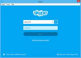 Techradar is supported by its audience. Skype 8 78 0 159 For Windows Download