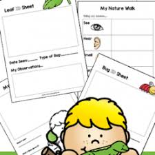 Check spelling or type a new query. Educational Freebies Teaching Our Kids
