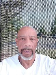 Darryl Vincent Jones Obituary (2022)