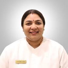 Best Dental Clinic & Hospital in Chennai Mylapore