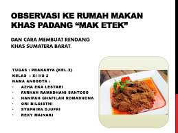 Check spelling or type a new query. Tugas Prakarya Kel 3 Kelas Xi Iis 2 Nama Anggota Ppt Download