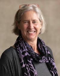 Landscape Architecture Archives