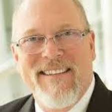 Troutdale Attorneys & Lawyers for Hire On-Demand