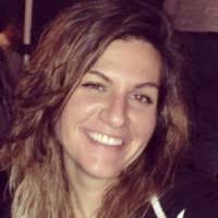 200+ perfiles de «Diamantis»