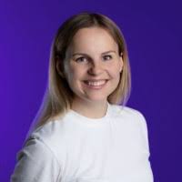 100+ "Kerze" profiles