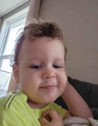 Luka Dean Renz Obituary July 1, 2023