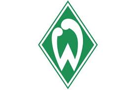 There are also all werder bremen. Aron Johannsson At Werder Bremen Us Soccer Players