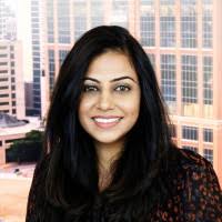 Juhi Sinha Email & Phone Number