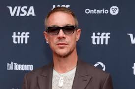 Spotify Names Head of Talk Verticals: Executive Turntable