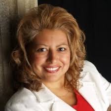 630 W G Ave, Kingsville, TX 78363