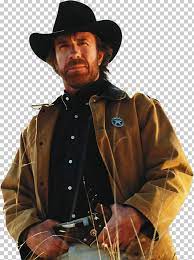 Chuck Norris Facts Walker Png Chuck Norris Chuck Norris Facts Norris
