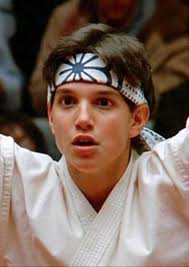 Daniel larusso currently owns and operates ultramusique.com and owns and operates the record label giant squid recordings. Daniel Larusso Fan Casting For The Karate Kid 3 1989 Remake Mycast Fan Casting Your Favorite Stories