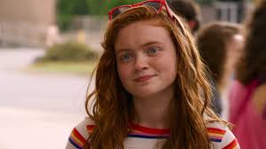 We did not find results for: Stranger Things Season 3 Ranking Every Character From Worst To Best Page 6