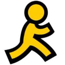 Aol works best with the latest versions of the browsers. Aol S Instant Messenger Is Back Meet Aim Phoenix