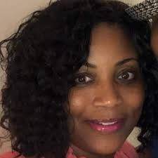 My 10 year work-iversary is here!!!