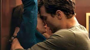 Why Fifty Shades of Grey is actually good for women | Salon.com