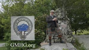 Highland games are held in many countries throughout the world where there are scottish connections, but this page is dedicated solely to games events in scotland. Grandfather Mountain Highland Games Inc Home Facebook