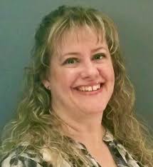 Worldgate, llc (@WorldgateTweet)