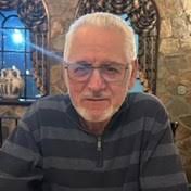 Petillo Family Obituaries