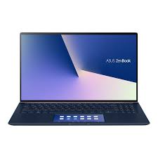 Intel core i5 bisa menjadi pilihan bagi gamer yang memiliki dana terbatas. Zenbook 15 Ux534 Laptops For Home Asus Global