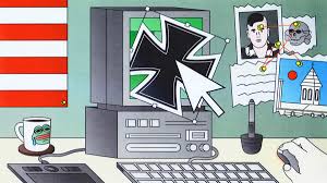 He is been seen as hosting every episode so far. Currency Us Dollar