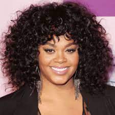 Jill Scott Net Worth Wiki Bio Earnings Songs Albums Movies Husband Son Age Twitter Jill Scott Hairstyle App Natural Hair Styles