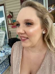 photos: alexa king ☆ hair|makeup: giovanni delgado