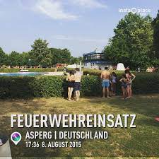 Jul 02, 2020 · asperg 02.07.2020 sommerzeit freibad wird jetzt doch geöffnet aufatmen bei den wasserratten: Freibad Asperg