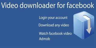 Tom's guide is supported by its audience. Facebook Video Downloader Android Source Code By Appsolace Codester