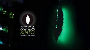 This free logos design of kinto logo svg has been published by pnglogos.com. Re Inauguracion Koca Kinto Bienvenida On Vimeo