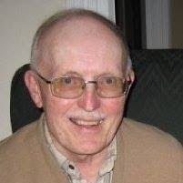 Memories of Chippewa Falls native folk singer-songwriter?