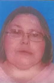 Kathy Lou Hill Obituary October 2, 2014