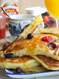 Epingle Sur Cuisine