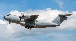 The royal malaysian air force was formed on 2 june 1958 as the royal federation of malaya air force (tentera udara diraja persekutuan tanah melayu; File Royal Malaysian Air Force Airbus A400m Cropped Jpg Wikipedia