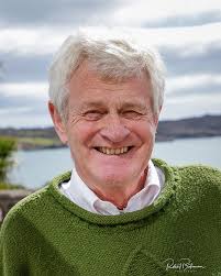 Persistence Pays off for Ballyholme Yacht Club Cadets at Christmas Regatta