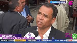 🔵#TN5Estelar| “La pregunta es: ¿Qué...