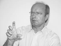 Bilanz und Erneuerung Bilan et renouvellement Bilancio e rinnovamento