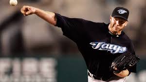The toronto blue jays came into existence in 1976, as one of two teams slated to join the american league for the following season (the other being the seattle mariners). Big Read The Origins Of The Blue Jays Most Hated Jersey Sportsnet Ca