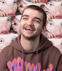 Melbourne Fringe Festival