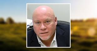 Francis J. "Frank" Hartnett Jr. Obituary August 31, 2017