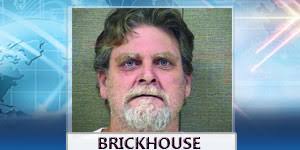 Man Accused Of Stealing Vases From Local Graves