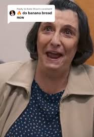 Replying to @Nate Stran A fun shirt that we design that says HR Class of  2023. And underneath it says "Back away banana breath." Stream now