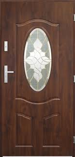Sta Lupus Porte D Entree Vitree Porte Verre Porte D Entree En Verre Et Porte Coulissante Bois