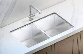 Although there are distinctions between the two, the term college in the united states is typically used to refer to both colleges and universities. Fuentera Sinks By Cosentino