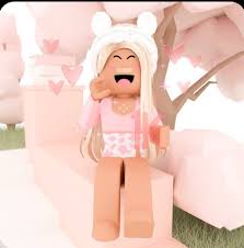 We have 84+ background pictures for you! Wallpaper Roblox Girl No Face Novocom Top