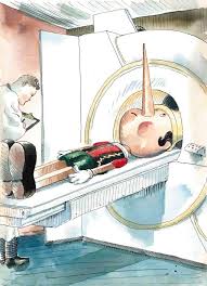 Do you need help with your relationship? Duped The New Yorker